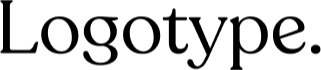 jurijsita.ru